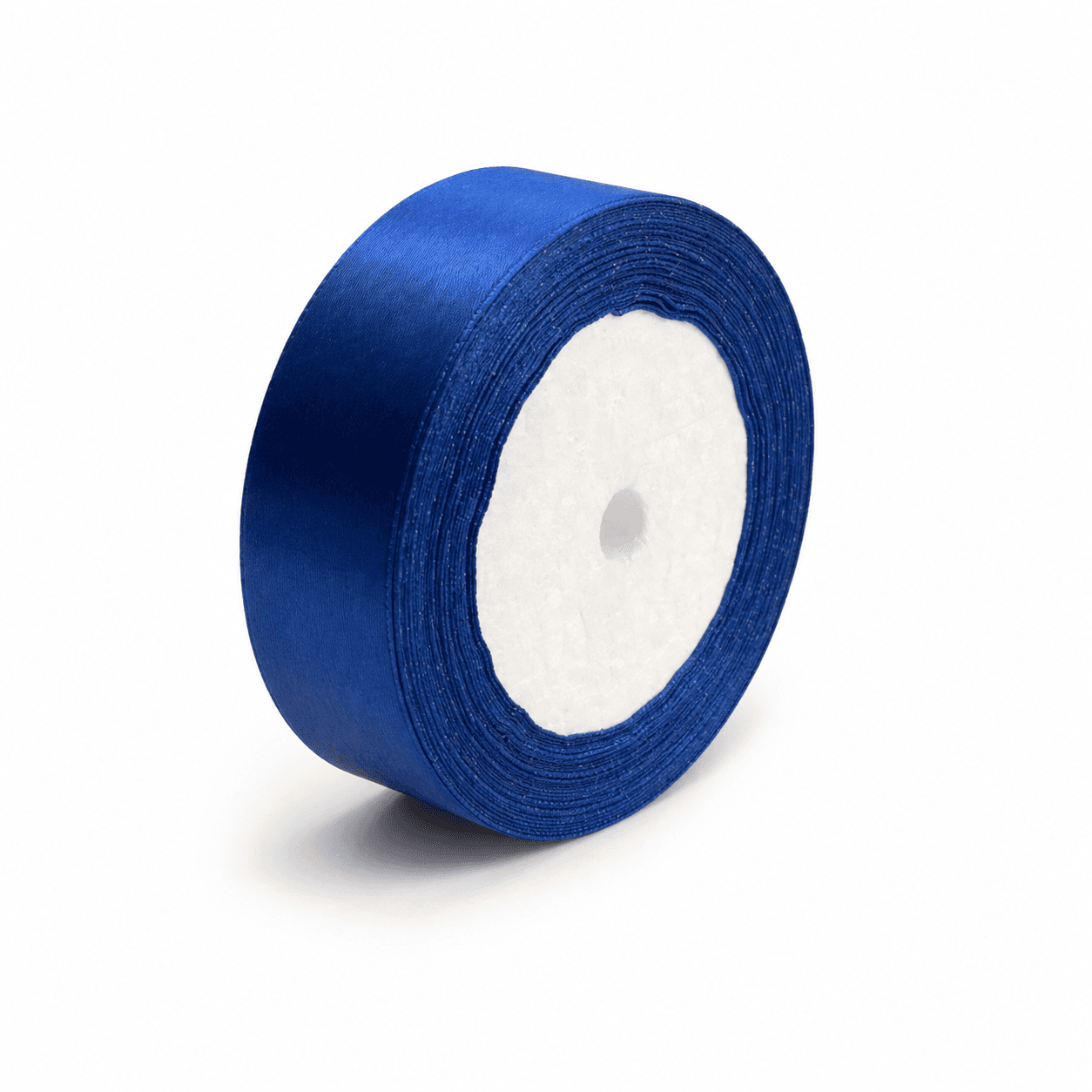 Ruban BLUE
